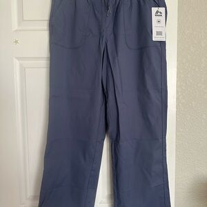 RDX Blue Pants